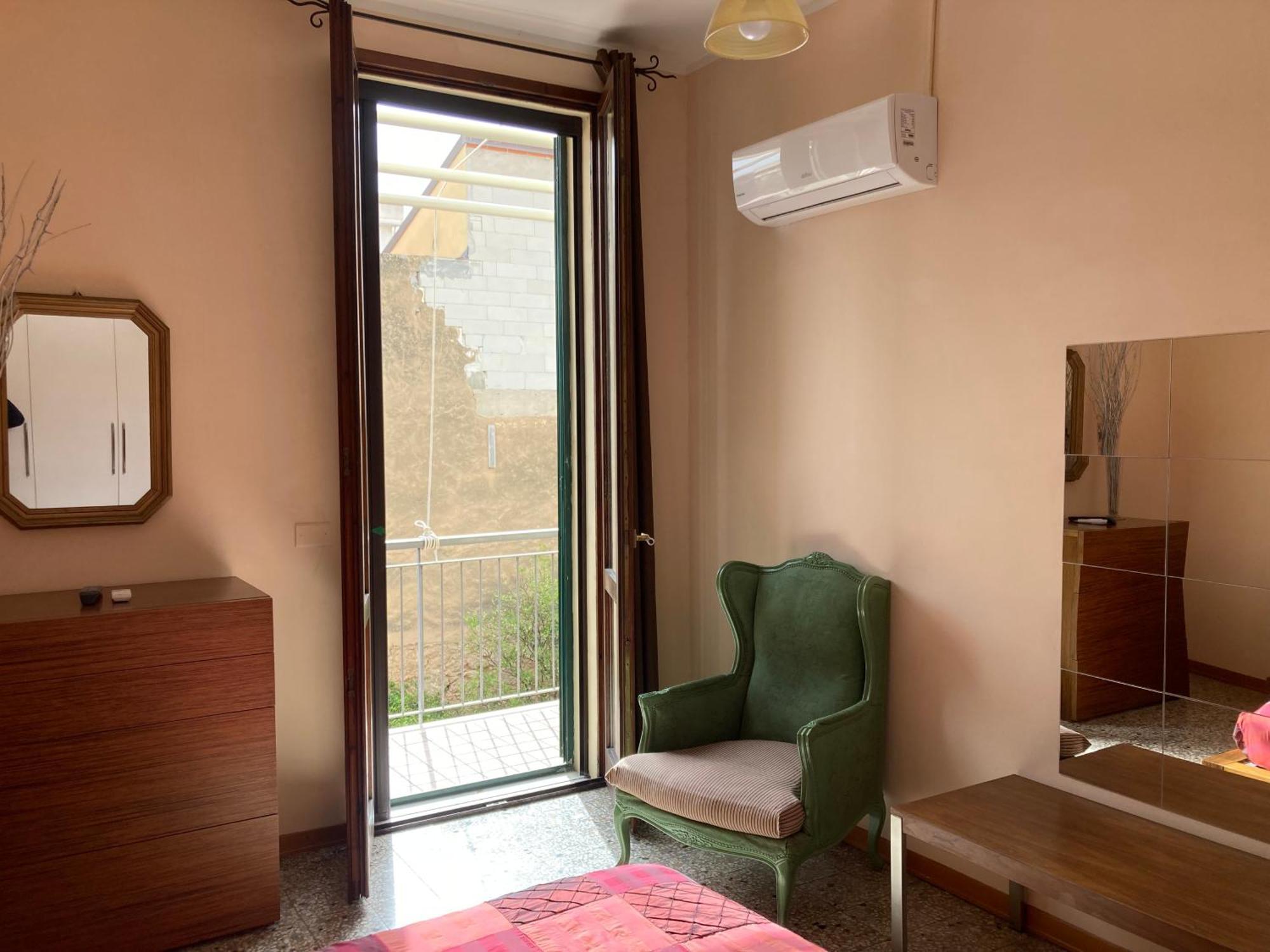 Carrer Dels Horts Appartement Alghero Buitenkant foto