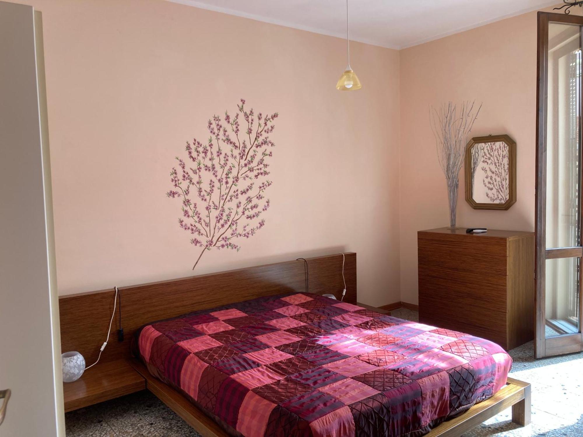 Carrer Dels Horts Appartement Alghero Buitenkant foto