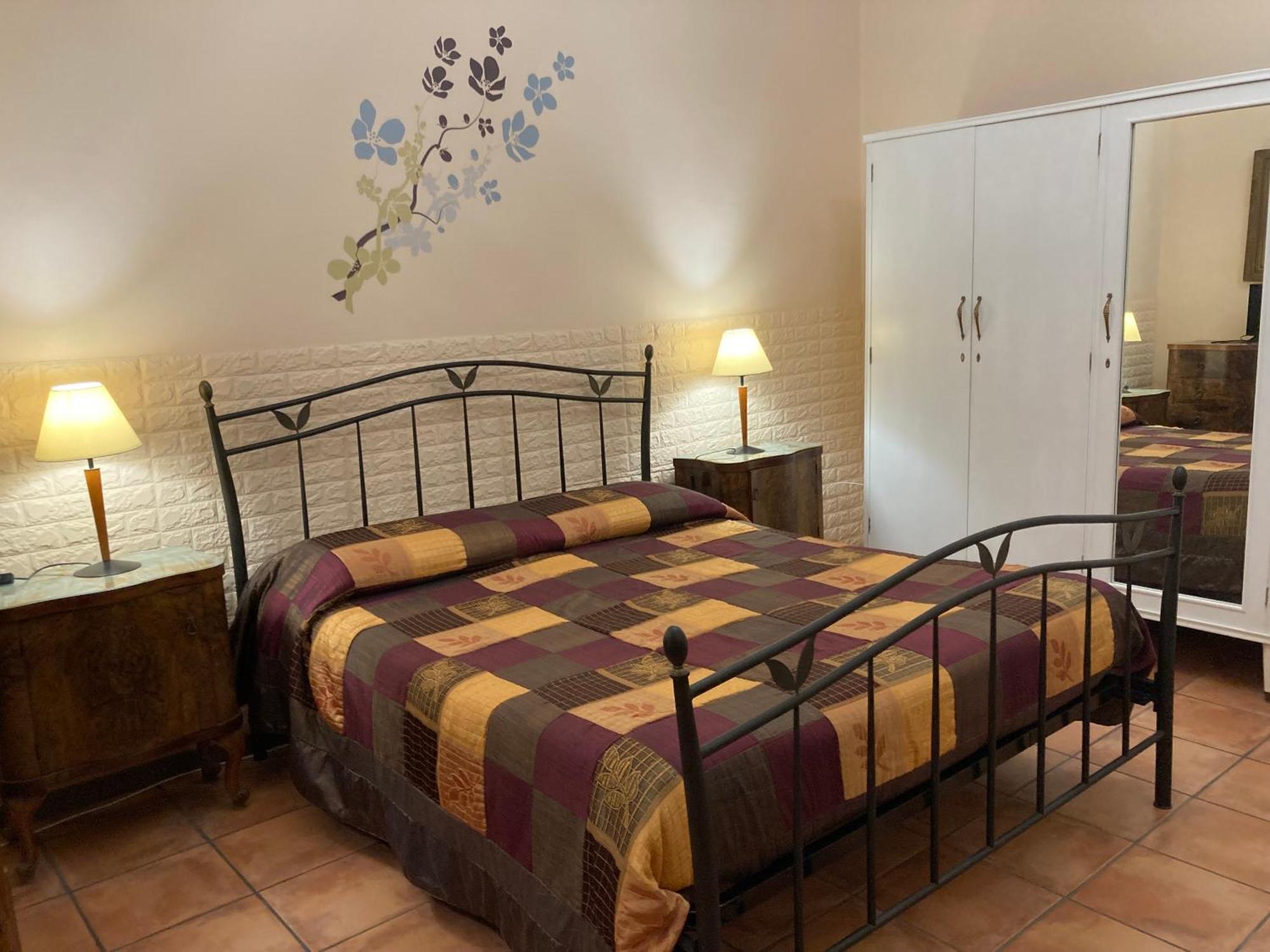 Carrer Dels Horts Appartement Alghero Buitenkant foto
