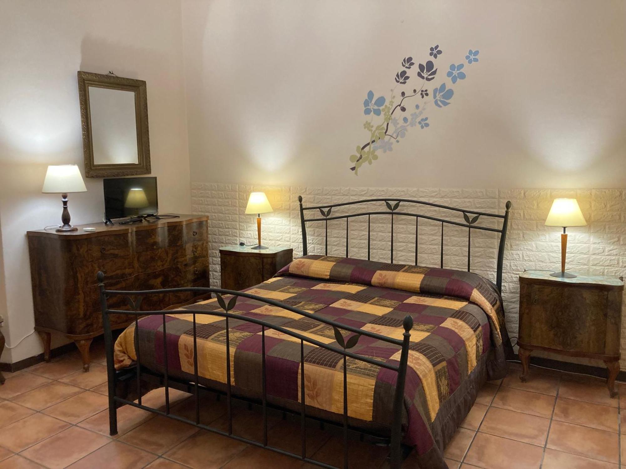 Carrer Dels Horts Appartement Alghero Buitenkant foto