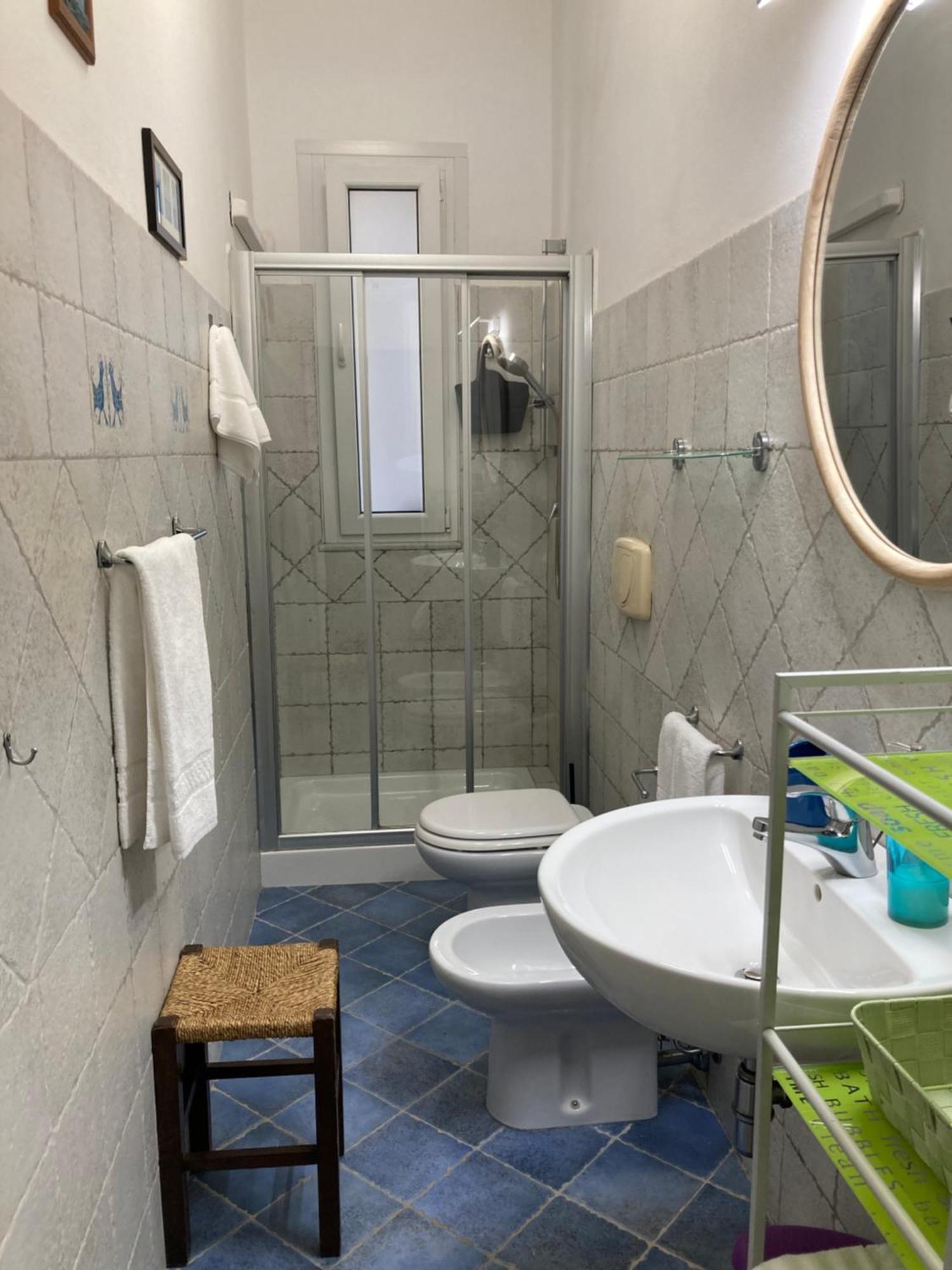 Carrer Dels Horts Appartement Alghero Buitenkant foto